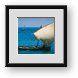 Buy Framed Print