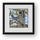 Buy Framed Print