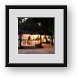 Buy Framed Print