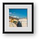 Buy Framed Print