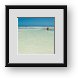 Buy Framed Print
