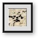 Buy Framed Print