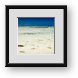 Buy Framed Print