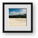 Buy Framed Print