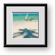 Buy Framed Print