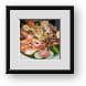 Buy Framed Print