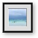 Buy Framed Print
