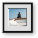 Buy Framed Print