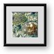 Buy Framed Print