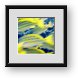 Buy Framed Print