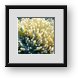 Buy Framed Print