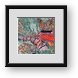 Buy Framed Print