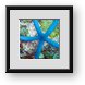 Buy Framed Print