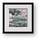Buy Framed Print