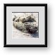 Buy Framed Print