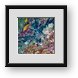 Buy Framed Print