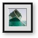 Buy Framed Print