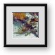 Buy Framed Print