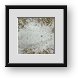 Buy Framed Print
