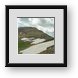 Buy Framed Print