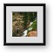Buy Framed Print