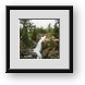 Buy Framed Print