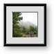 Buy Framed Print