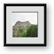 Buy Framed Print