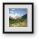 Buy Framed Print