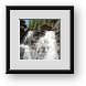 Buy Framed Print