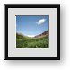 Buy Framed Print