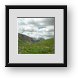 Buy Framed Print