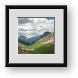 Buy Framed Print