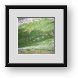 Buy Framed Print