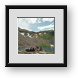 Buy Framed Print