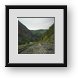 Buy Framed Print