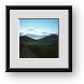 Buy Framed Print