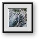 Buy Framed Print