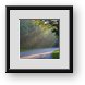 Buy Framed Print