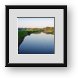 Buy Framed Print