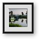 Buy Framed Print