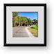 Buy Framed Print