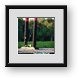 Buy Framed Print