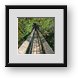 Buy Framed Print