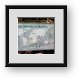 Buy Framed Print