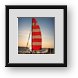 Buy Framed Print