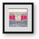 Buy Framed Print