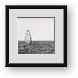 Buy Framed Print