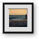 Buy Framed Print