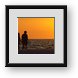 Buy Framed Print